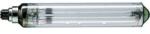 Philips Bec - MASTER SOX-E 91W BY22d (871150017980715)