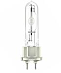 Schrack Lampă ioduri metalice HIT-CE 70W/942 G12, alb neutru (LI5X784083)
