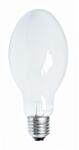 Schrack HSE 70W/E E27 High Pressure Sodium lampa (LI5X015767)