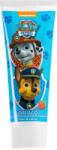  Mancs őrjárat gyerek fogkrém 75 ml