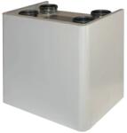 Panasonic VETX Hővisszanyerős szellőztető + hőcserélő vezérlő nélkül 300 m3/h (PAW-VENTX30V-1)