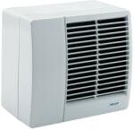 Elicent TEKNORADIA 220 radiális fali ventilátor (2RA2243)