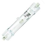 SYLVANIA Lampa cu halogen HSI-TD Metalarc 250W/742 NDL FC2 SYL (0021037)