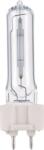 Philips Bec - MASTER SDW-TG 50W/825 GX12-1 (871150020323615)