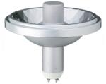 Philips MASTER Colour CDM-R111 35W/942 GX8.5 24D (928096505330)