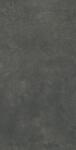 SPANYOL 60x120x2 R11 C csúszásmentes kültéri GROUND MARENGO 2 cm vastag világoszürke Greslap