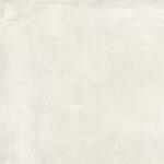 SPANYOL 60*60*2 Ge Adz Ground Arena Bézs Gres Járólap