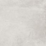 SPANYOL 60*60*2 Ge Ground Perla 2 Cm Vastag Gres Járólap