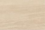 SPANYOL 60x90x2 R11 C csúszásmentes Kültéri EDDYSTONE Arena Bézs 2 cm VASTAG GRESLAP