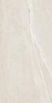 SPANYOL 60x120x2 R11 C csúszásmentes kültéri EDDYSTONE BLANCO törtfehér 2 cm vastag Greslap