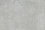  60x90x2 R11 C csúszásmentes Kültéri GROUND GRIS szürke 2 cm VASTAG GRESLAP