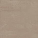 SPANYOL 60x60x2 csúszásmentes 2 cm vastag ARGON MUD GRES BURKOLAT