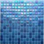  Deeplight Prémium Medence Mozaikburkolat