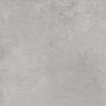  60*60*2 Ge Argon Perla Szürke Gres Terasz Burkolat