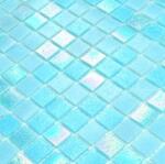  Maldív Extra Prémium Medence Mozaik