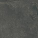  60*60*2 Ge Adz Ground Marengo Szürke Gres Járólap