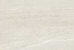 SPANYOL 60x90x2 R11 C csúszásmentes Kültéri EDDYSTONE Blanco Törtfehér 2 cm VASTAG GRESLAP