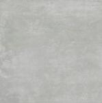 SPANYOL 90x90x2 R11 C csúszásmentes GROUND GRIS szürke 2 cm vastag Greslap
