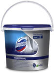 Domestos Pro Formula Urinal Blocks Piszoártisztító tabletta 3kg - takaritogep