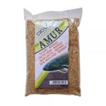 DOVIT amur etetőkeverék - tejsav-mangó (DOV098) - epeca