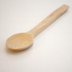  BestOn Evőkanál 23 cm fa 01850 (01850)