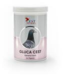  Gluca cest 600g