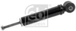Febi Bilstein Amortizor, suspensie cabina FEBI BILSTEIN 170112 (170112) - fixbox