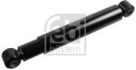 Febi Bilstein Amortizor FEBI BILSTEIN 180035 (180035) - fixbox