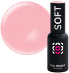 Lila Rossa Oja semipermanenta Lila Rossa Soft 011