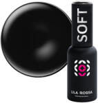 Lila Rossa Oja semipermanenta Lila Rossa Soft 002
