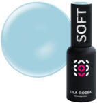 Lila Rossa Oja semipermanenta Lila Rossa Soft 033