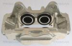 TRISCAN Etrier frana TRISCAN 8175 42102 (8175 42102) - fixbox
