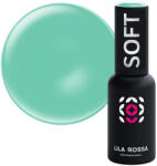 Lila Rossa Oja semipermanenta Lila Rossa Soft 034