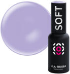 Lila Rossa Oja semipermanenta Lila Rossa Soft 037