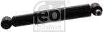 Febi Bilstein Amortizor FEBI BILSTEIN 20549 (20549) - fixbox