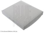 BLUE PRINT Filtru, aer habitaclu BLUE PRINT ADT32554 - fixbox