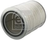Febi Bilstein Filtru aer FEBI BILSTEIN 11586 (11586) - fixbox