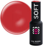 Lila Rossa Oja semipermanenta Lila Rossa Soft 024