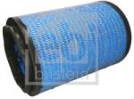 Febi Bilstein Filtru aer FEBI BILSTEIN 180414 (180414) - fixbox