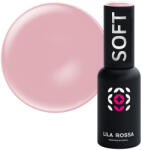 Lila Rossa Oja semipermanenta Lila Rossa Soft 039