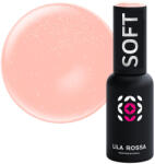 Lila Rossa Oja semipermanenta Lila Rossa Soft 017