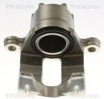 TRISCAN Etrier frana TRISCAN 8175 42215 (8175 42215) - fixbox