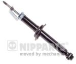 NIPPARTS Amortizor NIPPARTS gaz spate N5522100G (N5522100G)