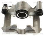 TRISCAN Etrier frana TRISCAN 8175 13248 (8175 13248) - fixbox