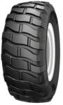 Alliance 15.5/55R18 140A8 /140B TL 601 M+S
