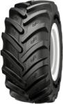 Alliance 650/65R42 170D TL AGRI STAR II