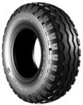 Ceat 12.5/80-18 16PR 148A8 TL AWI 305