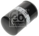 Febi Bilstein Filtru ulei FEBI BILSTEIN 108859 (108859) - fixbox