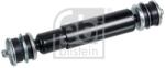 Febi Bilstein Amortizor FEBI BILSTEIN 20562 (20562) - fixbox