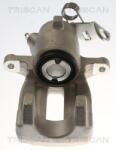 TRISCAN Etrier frana TRISCAN 8175 29294 (8175 29294) - fixbox